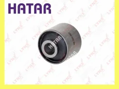 ����������� ��������� ������ �������� ����� ������� Lynxauto C9166 C9166 ����