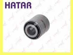 ����������� ���� �������� ��� ������� Lynxauto C9203 C9203 ����