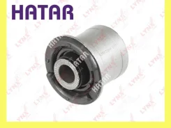 ����������� ������ �������� ����� ������� Lynxauto C9844 C9844 ����