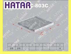    Lynxauto LAC803C LAC803C 