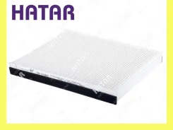 ������ �������� Sakura CA-31060 Sakura CA-31060 CA31060 ����