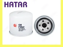 ������ ��� Sakura TC-1018 Sakura TC-1018 TC1018 ����