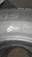 Goform W705. ������, ��� �����, 2022 ���, ����� ����