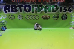 ��������� ���������� Mitsubishi Space Runner/Space Wagon, KIA Sephia/S 06-71709-SX ����