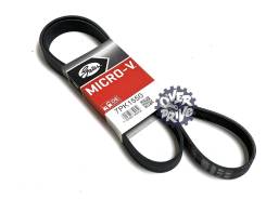  Gates 7PK1550 2GR, 3GR 7PK1550 