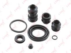    |  | LYNXauto BC0122 BC0122 