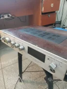 Radiotehnika ����