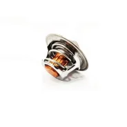 ��������� Chery Amulet 4801306020 4801306020 ����