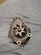 ������� ����� 1az 16100-28041 ����