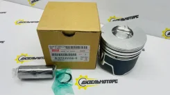 ������� Isuzu 3LD2 Airman 8-97235-556-0 ����