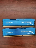 DDR3. ����