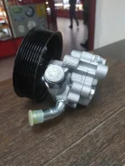 ����� �������������� Lexus 460 URJ150 1URFE 44310-60570 44310-60570 ����