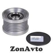 ���� ���������� 23151-EN20A MR20 Krauf APH9310PN 23151EN20A ����