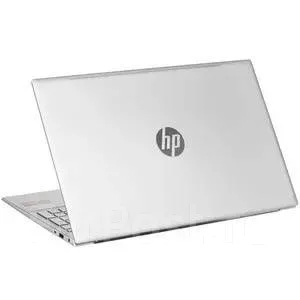 HP Pavilion 15. 15.6", 2,6����, ��� 8 ��, WiFi: 1, Bluetooth: 1 ����