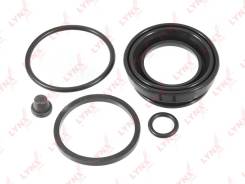    |  | LYNXauto BC0180 BC0180 
