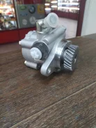 ����� �������������� Toyota Land Cruiser1HD/1HZ 44310-60320 44310-60380 ����