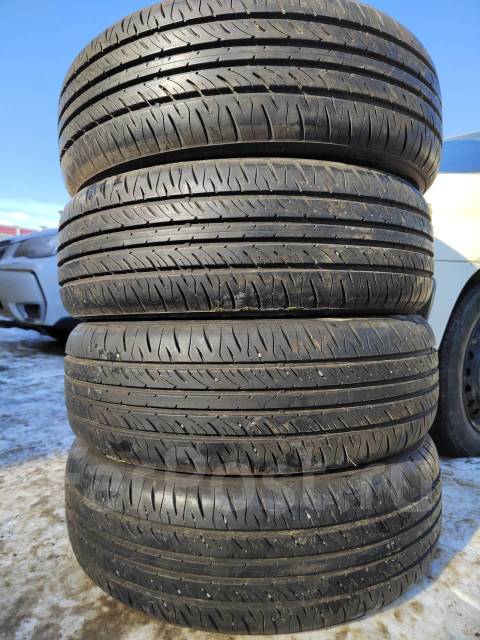 Farroad, 205/70 R15 - Шины во Владивостоке