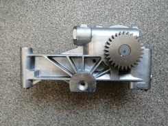 ����� �������� CAT C9 211-0546 ����