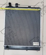 �������� ���������� ��������� IS-0067-36-MT-K GSParts IS006736MTK ����