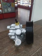 ����� �������������� Toyota Prado GRJ120 1GRFE 2TR 44310-35660 44310-35650 ����