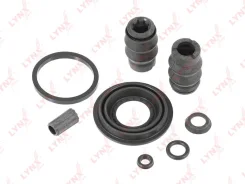 ����������� ���������� �������� | ��� | LYNXauto BC0093 BC0093 ����