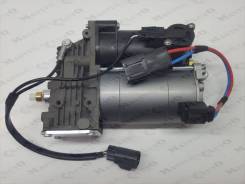 ���������� �������������� Land Rover Discovery 3/4, Range Rover Sport, AMK version AC8018 ����