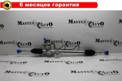 ����� ������� Toyota Carina E (92-96) / Avensis *T22* (97-03) 4425020580 ����