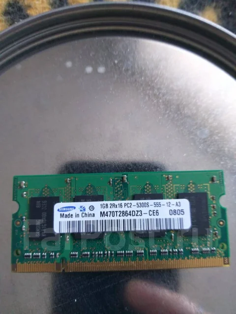 DDR2. ����