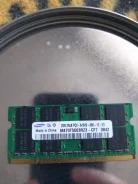DDR2. ����