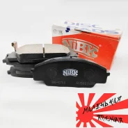 ������� ��������� �������� PN8423 NIBK PN8423 ����