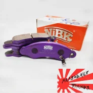 ������� ��������� �������� PN7477 NIBK PN7477 ����