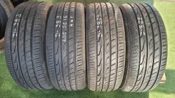 Toyo Tranpath mpF. ������, 2013 ���, �/�, ����� 5 % ����