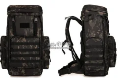 ������� �����������. ����