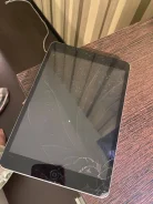 Apple iPad Mini 3. 8 ������ ����