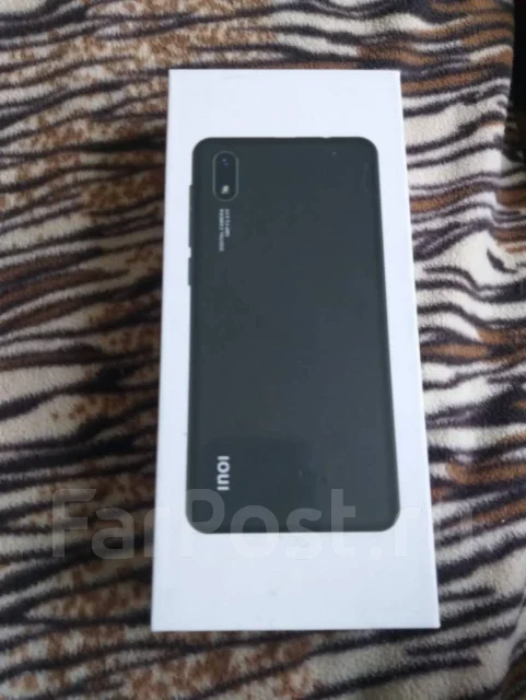 Inoi 2. �/�, ������ ����