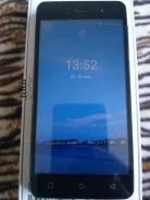 Inoi 2. �/�, ������ ����