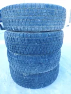 Dunlop Grandtrek AT1. ������, ��� �����, 2007 ���, �/�, ����� 30 % ����