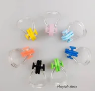 ������ ��� ����. ����