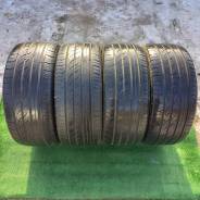 Radar RZ-500. , 2018 , /,  20 % 