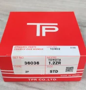 ������ ��������� 1ZR/2ZR TP 36036 36036 ����