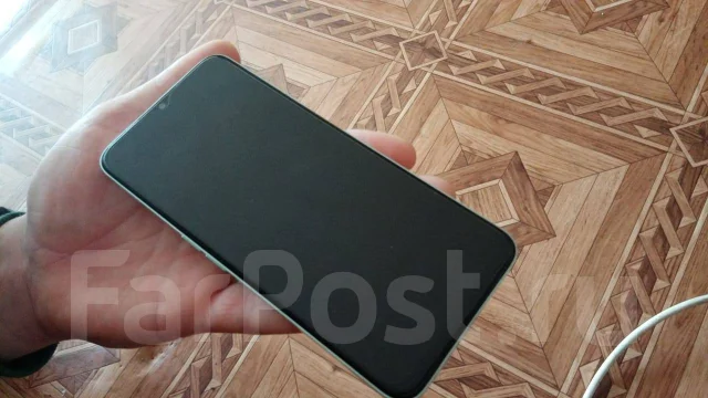Realme C35. �����, �������, 4G LTE, Dual-SIM, ����������, NFC ����