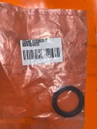 ������� ��������� NOK KMD168055 KMD168055 ����