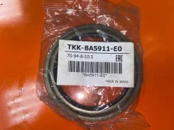 ������� ����������� ������ Nok TKK-BA5911-E0 TKK-BA5911-E0 ����