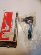 ���������� ������� Nissan Vanette, Largo4WD.85.9- CEN-56R ����