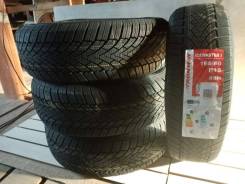 Fronway ICEMASTER I