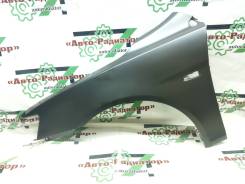  Mitsubishi Lancer X 07- 16  ST-MBW5-016-2 