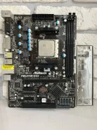 Socket FM2 ����