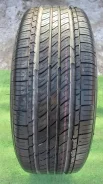 Michelin Energy MXV4 Plus. ������, ����� ����