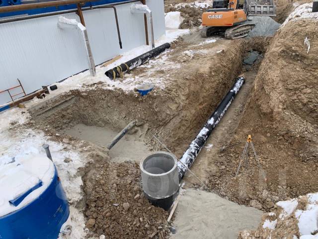 Разнорабочий, монтажник, работа в Частное лицо во Владивостоке ...