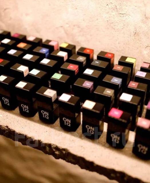 Мастер маникюра в парикмахерскую Добро, работа в ИП Филиппова ...